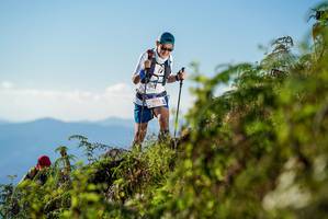 BIB: 5725
                            <button type="button" onclick="openModal(19024982)" class="btn btn-primary btn-sm float-right btn-popup" data-toggle="modal" data-target=".modal-high-quality">
                        <i class="fas fa-shopping-cart"></i> Add to Cart
                    </button>
                                            <button type="button" onclick="isThisMe(19024982, true)" class="btn btn-success btn-sm float-right btn-popup btn-isme hidden" data-toggle="tooltip" data-placement="bottom" title="นี่คือรูปของคุณใช่ไหม คลิกที่นี่เพื่อเอาเข้าอัลบั้ม">
                        <i class="fas fa-plus"></i> Add to album
                    </button>
                    <button type="button" onclick="isThisMe(19024982, false)" class="btn btn-warning btn-sm float-right btn-popup btn-isnotme hidden">
                        <i class="fas fa-ban"></i> Remove from album
                    </button>